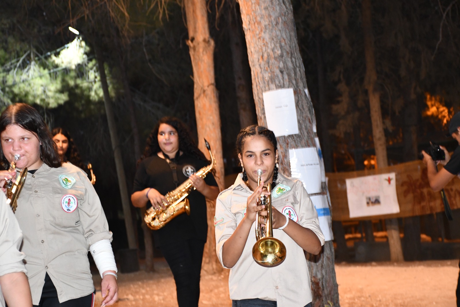 WhatsApp Image 2021-08-22 at 11.37.52 AM (1).jpeg